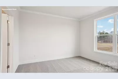 3260 Oberon Street, York, SC 29745 - Photo 12