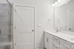 3260 Oberon St, York, SC 29745 - Photo 16