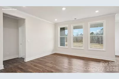 3260 Oberon Street, York, SC 29745 - Photo 10