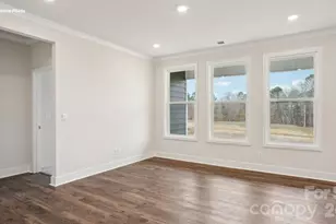 3260 Oberon St, York, SC 29745 - Photo 10