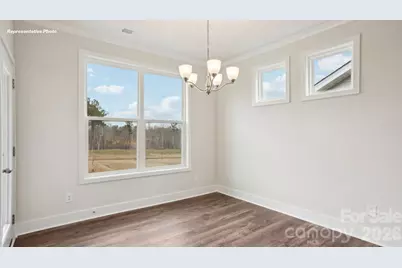 3260 Oberon Street, York, SC 29745 - Photo 8