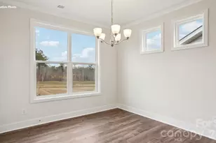 3260 Oberon St, York, SC 29745 - Photo 8