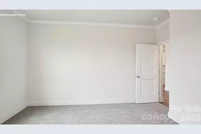 3260 Oberon Street, York, SC 29745 - Photo 14