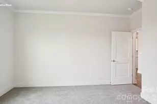 3260 Oberon St, York, SC 29745 - Photo 14