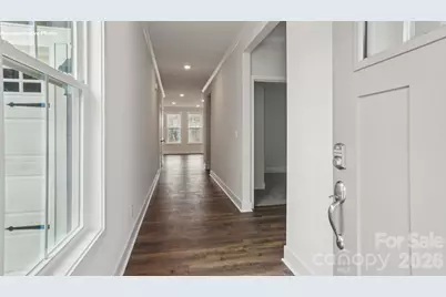 3260 Oberon Street, York, SC 29745 - Photo 2