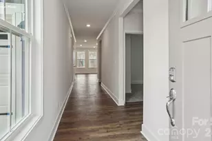 3260 Oberon St, York, SC 29745 - Photo 2