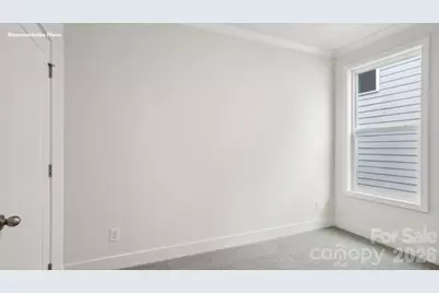 3260 Oberon Street, York, SC 29745 - Photo 22