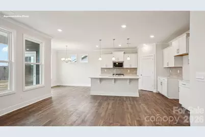 3260 Oberon Street, York, SC 29745 - Photo 6