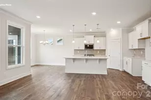3260 Oberon St, York, SC 29745 - Photo 6