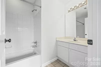 711 Stone Village Drive, Fort Mill, SC 29708 - Photo 22