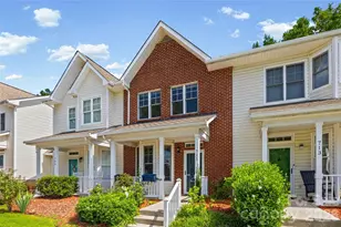 711 Stone Village Dr, Fort Mill, SC 29708 - Photo 1