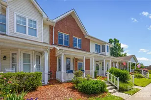 711 Stone Village Dr, Fort Mill, SC 29708 - Photo 28