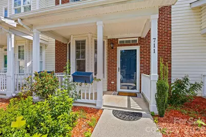 711 Stone Village Drive, Fort Mill, SC 29708 - Photo 2