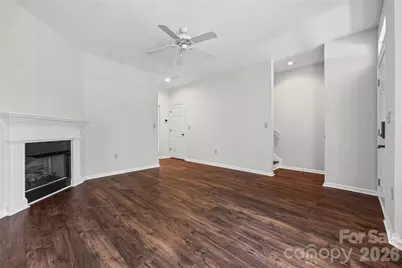 711 Stone Village Drive, Fort Mill, SC 29708 - Photo 6