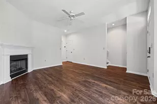 711 Stone Village Dr, Fort Mill, SC 29708 - Photo 6