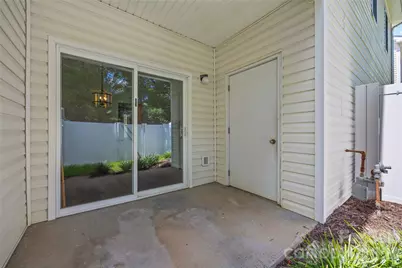 711 Stone Village Drive, Fort Mill, SC 29708 - Photo 26