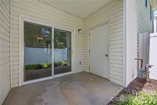 711 Stone Village Dr, Fort Mill, SC 29708 - Photo 26