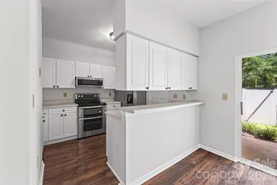 711 Stone Village Drive, Fort Mill, SC 29708 - Photo 10