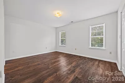 711 Stone Village Drive, Fort Mill, SC 29708 - Photo 14