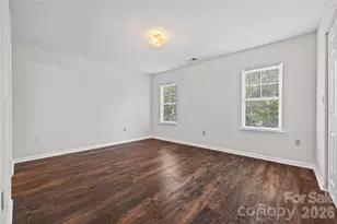 711 Stone Village Dr, Fort Mill, SC 29708 - Photo 14
