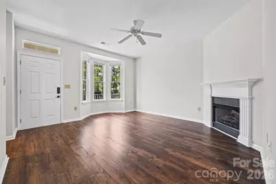 711 Stone Village Drive, Fort Mill, SC 29708 - Photo 4
