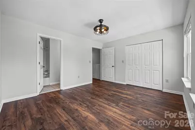711 Stone Village Drive, Fort Mill, SC 29708 - Photo 20