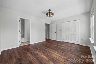 711 Stone Village Dr, Fort Mill, SC 29708 - Photo 20