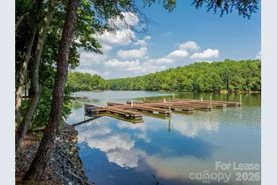 6135 Snowy Egret Avenue #60, Charlotte, NC 28214 - Photo 42