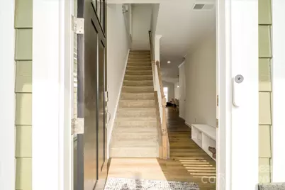 6135 Snowy Egret Avenue #60, Charlotte, NC 28214 - Photo 2