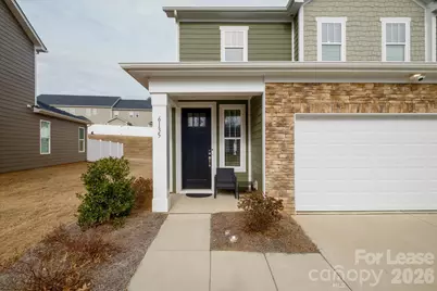 6135 Snowy Egret Avenue #60, Charlotte, NC 28214 - Photo 30