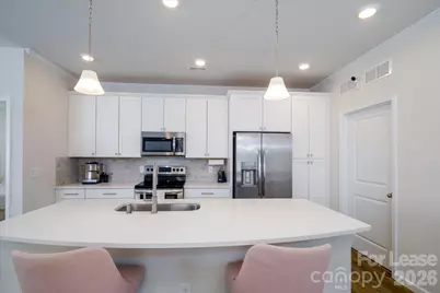 6135 Snowy Egret Avenue #60, Charlotte, NC 28214 - Photo 6