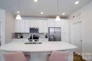 6135 Snowy Egret Ave, Charlotte, NC 28214 - Photo 6
