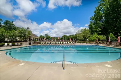 6135 Snowy Egret Avenue #60, Charlotte, NC 28214 - Photo 34