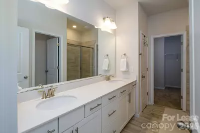 6135 Snowy Egret Avenue #60, Charlotte, NC 28214 - Photo 28
