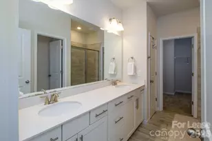 6135 Snowy Egret Ave, Charlotte, NC 28214 - Photo 28