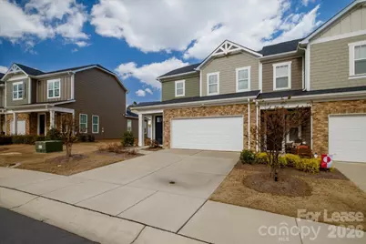 6135 Snowy Egret Avenue #60, Charlotte, NC 28214 - Photo 14