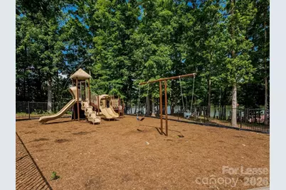 6135 Snowy Egret Avenue #60, Charlotte, NC 28214 - Photo 38