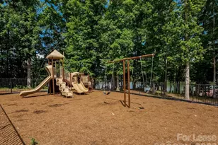 6135 Snowy Egret Ave, Charlotte, NC 28214 - Photo 38