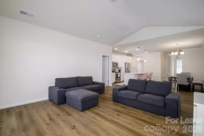6135 Snowy Egret Avenue #60, Charlotte, NC 28214 - Photo 10