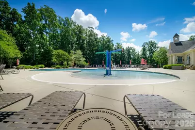 6135 Snowy Egret Avenue #60, Charlotte, NC 28214 - Photo 32