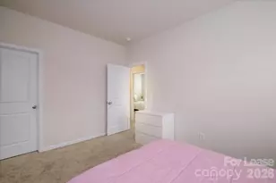 6135 Snowy Egret Ave, Charlotte, NC 28214 - Photo 24