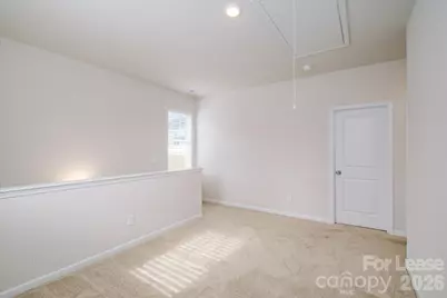 6135 Snowy Egret Avenue #60, Charlotte, NC 28214 - Photo 22