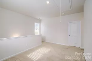 6135 Snowy Egret Ave, Charlotte, NC 28214 - Photo 22