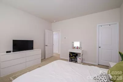 6135 Snowy Egret Avenue #60, Charlotte, NC 28214 - Photo 18