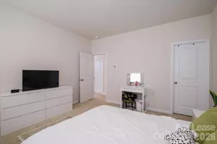 6135 Snowy Egret Ave, Charlotte, NC 28214 - Photo 18