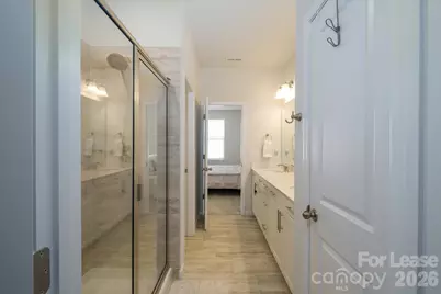 6135 Snowy Egret Avenue #60, Charlotte, NC 28214 - Photo 26