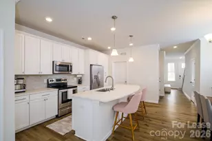 6135 Snowy Egret Ave, Charlotte, NC 28214 - Photo 8