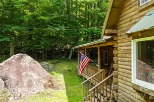 400 Amber Dr, Bakersville, NC 28075 - Photo 6