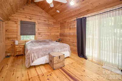 400 Amber Drive, Bakersville, NC 28075 - Photo 24