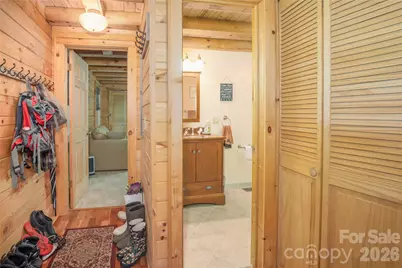 400 Amber Drive, Bakersville, NC 28075 - Photo 22